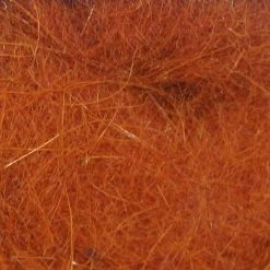 Hareline Dubbin Materials