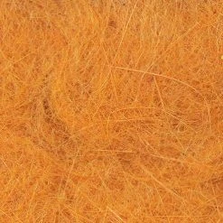 Hareline Dubbin Materials