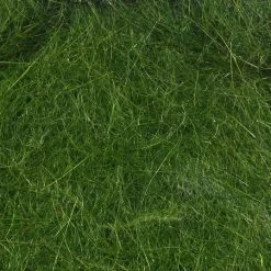 Hareline Dubbin Materials