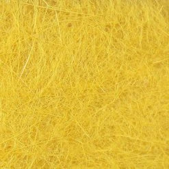 Hareline Dubbin Materials