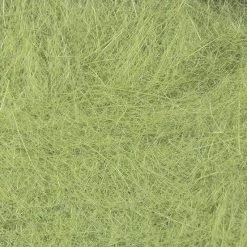 Hareline Dubbin Materials