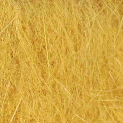 Hareline Dubbin Materials