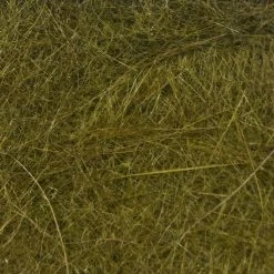 Hareline Dubbin Materials