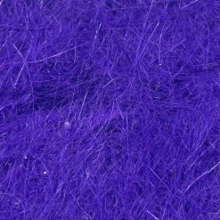 Hareline Dubbin Materials