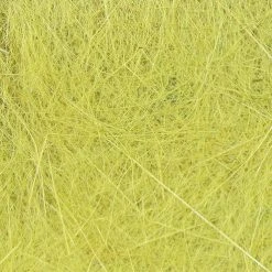 Hareline Dubbin Materials