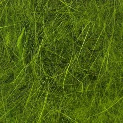 Hareline Dubbin Materials