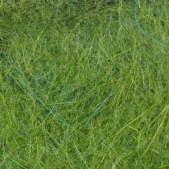 Hareline Dubbin Materials