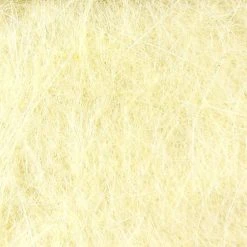 Hareline Dubbin Materials