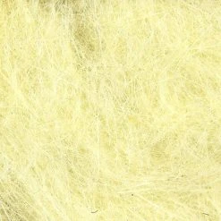 Hareline Dubbin Materials