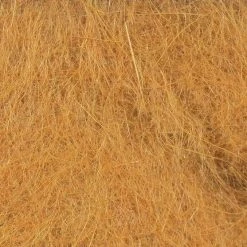 Hareline Dubbin Materials