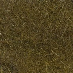 Hareline Dubbin Materials