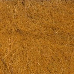 Hareline Dubbin Materials