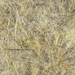 Hareline Dubbin Materials