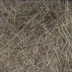 Hareline Dubbin Materials