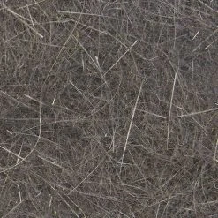 Hareline Dubbin Materials