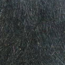 Hareline Dubbin Materials