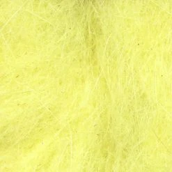 Hareline Dubbin Materials