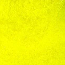 Hareline Dubbin Materials