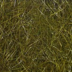 Hareline Materials Hare's Ear Plus Dub 24 Hareline Materials Hare's Ear Plus Dub