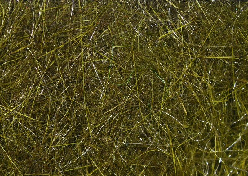 Hareline Materials Hare's Ear Plus Dub 12 Hareline Materials Hare's Ear Plus Dub