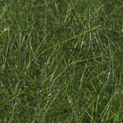 Hareline Materials Hare's Ear Plus Dub 17 Hareline Materials Hare's Ear Plus Dub