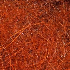 Hareline Materials Hare's Ear Plus Dub 26 Hareline Materials Hare's Ear Plus Dub