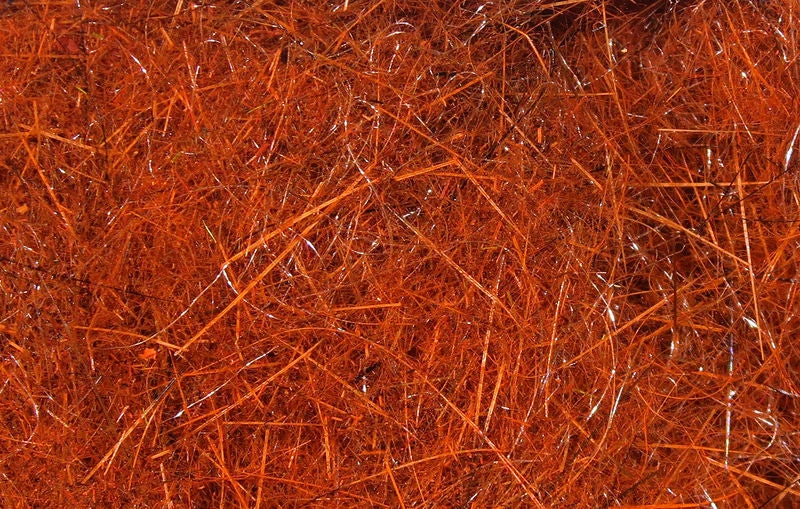 Hareline Materials Hare's Ear Plus Dub 14 Hareline Materials Hare's Ear Plus Dub