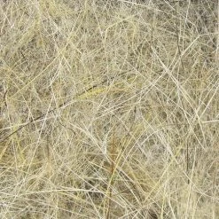 Hareline Materials Hare's Ear Plus Dub 21 Hareline Materials Hare's Ear Plus Dub