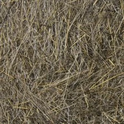 Hareline Materials Hare's Ear Plus Dub 19 Hareline Materials Hare's Ear Plus Dub