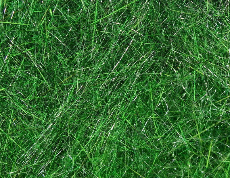 Hareline Materials Hare's Ear Plus Dub 10 Hareline Materials Hare's Ear Plus Dub