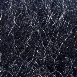 Hareline Materials Hare's Ear Plus Dub