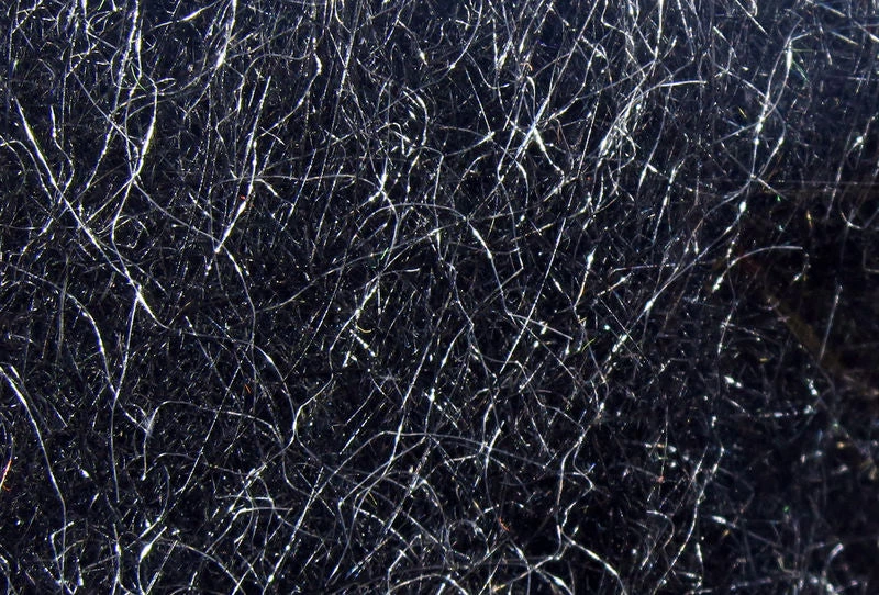 Hareline Materials Hare's Ear Plus Dub 3 Hareline Materials Hare's Ear Plus Dub