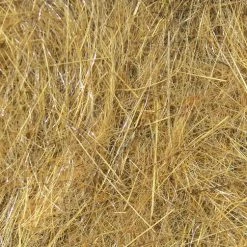 Hareline Materials Hare's Ear Plus Dub 27 Hareline Materials Hare's Ear Plus Dub