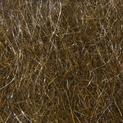 Hareline Materials Hare's Ear Plus Dub 16 Hareline Materials Hare's Ear Plus Dub