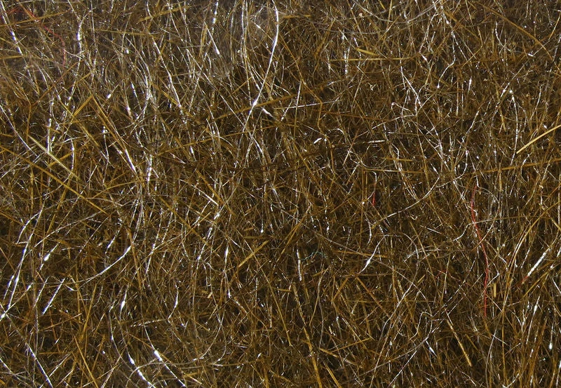 Hareline Materials Hare's Ear Plus Dub 4 Hareline Materials Hare's Ear Plus Dub