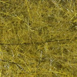 Hareline Materials Hare's Ear Plus Dub 20 Hareline Materials Hare's Ear Plus Dub