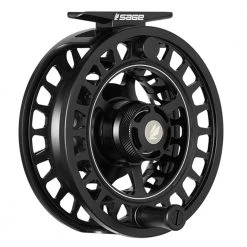 SAGE SPECTRUM MAX FLY REEL