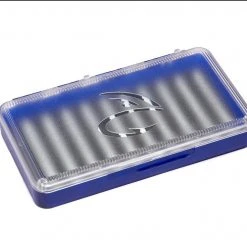 Fulling Mills Hopper Box Fly Boxes