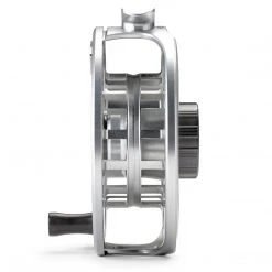 ORVIS HYDROS REEL Fly Reels