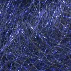 Hareline Materials Ice Dub