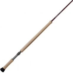 Sage 8136-4 IGNITER SPEY ROD - 8WT 13ft 6in 4PC
