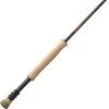 Sage 1090-4 PAYLOAD ROD 4PC 10WT 9ft Fly Rods
