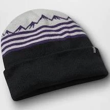 Outdoor Research OR Kick Turn Beanie