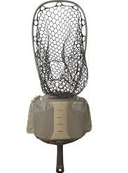 Vests & Chestpacks UMPQUA ZS2 LEDGES 500 WAIST PACK