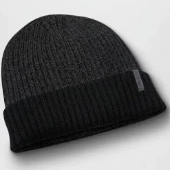 Outdoor Research OR Ripper Beanie Socks Hats Gloves