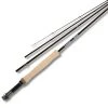 G. Loomis LOOMIS IMX-PRO - 8' 6" 4wt -4PC. Fly Rods