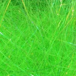 Hareline Materials Ice Wing Fiber 8 Inch