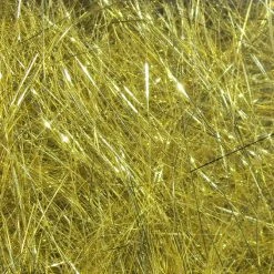 Hareline Materials Ice Wing Fiber 8 Inch