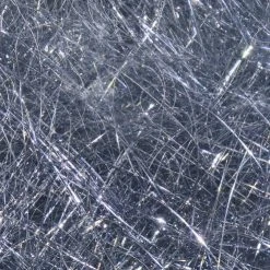 Hareline Materials Ice Wing Fiber 8 Inch