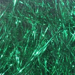 Hareline Materials Ice Wing Fiber 8 Inch